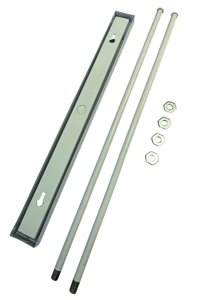Suspension System