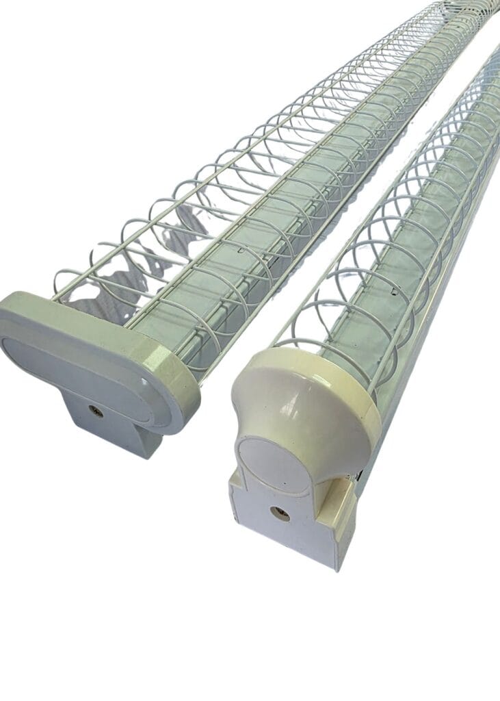 Wire Guard