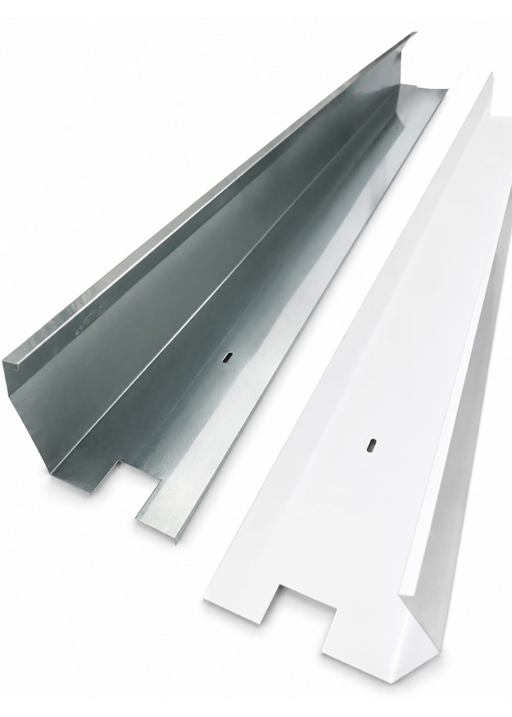 Angle Mirror Reflector - Image 1