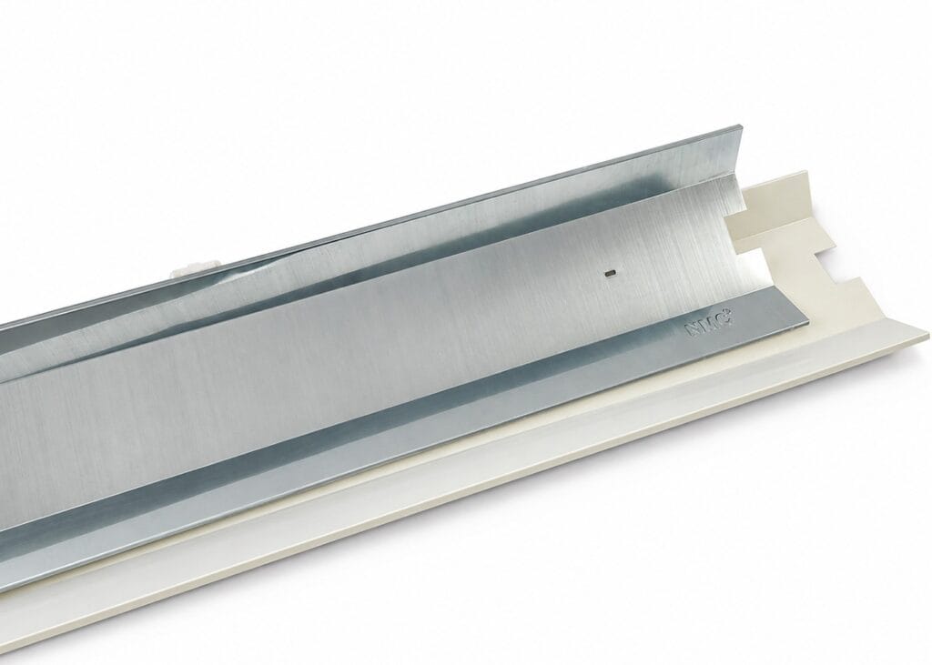 Mirror Reflector / Metal Reflector